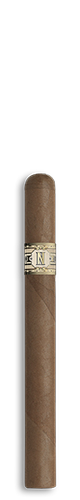 NE_Zafiro_5070015_cigar_vertical