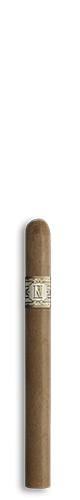 NE_agatas_5080015_cigar_vertical