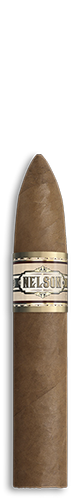 NE_hidalgos_5040015_cigar_vertical