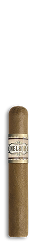 NE_nobles_5050015_cigar_vertical