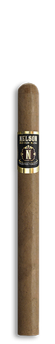NE_rubies_5060015_cigar_vertical