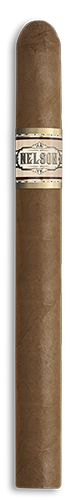 NE_senoriales_5010015_cigar_vertical