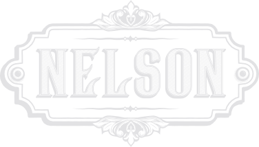 nelson-logo-peque