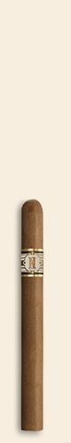 nelson_agatas_cigar_v