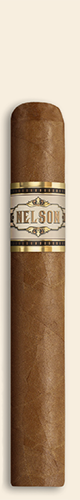nelson_ilustres_cigar_v