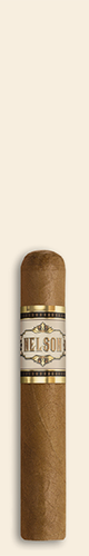 nelson_nobles_cigar_v