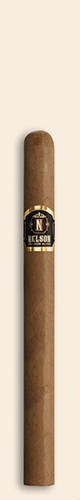 nelson_rubies_cigar_v