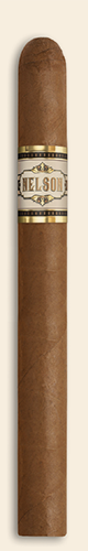 nelson_senoriales_cigar_v