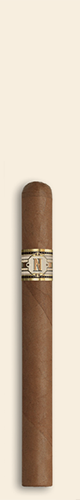 nelson_zafiros_cigar_v